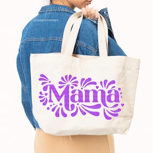 4.	Bring your ideas to life with this Mexican Talavera Art. Includes Latina SVG, madre png, and Talavera clipart. Design gifts for Dia De Las Madres Svg with editabletemplate and talavera cricutt projects.
