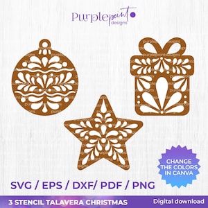 talavera wall art
talavera christmas
talavera christmas svg
pngchristmas
xmas ful
xmas digital download
talavera svg png
mexican talavera
cricutfiles
merry christmas file
cutfile
christmas-stencils
mexican christma