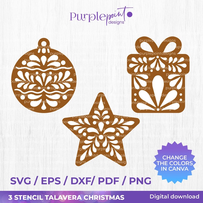 talavera wall art
talavera christmas
talavera christmas svg
pngchristmas
xmas ful
xmas digital download
talavera svg png
mexican talavera
cricutfiles
merry christmas file
cutfile
christmas-stencils
mexican christma