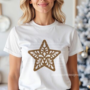 mexicansvg, sublimationsvg, pngdesign, digitaldownload, instantdownload,
estilo talavera, talavera decorations, mexicantalavera, talaveradesign, mexicanclipart, mexicandesign, talaverasvg, mexicantalaverasvg, talaveratile, talaveraart, mexicansvg, talavera wall art,
talavera christmas, talavera christmas svg, talavera christmas tree, christmas tree png, pngchristmas, xmas ful, xmas digital download, talavera svg png,
cricutfiles, merry christmas file, cutfile, mexicanculture
