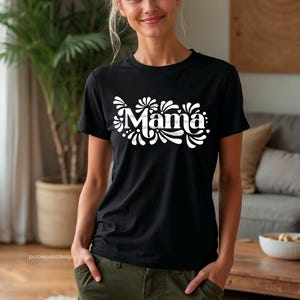 3.	Create unique designs with this SVG Mexican Talavera. Includes Mexicana PNG, madre svg, and Talavera țile svg. Great for Mexicantalavera decorations, Latina shirt png, and hispanic svg. Instant download included.