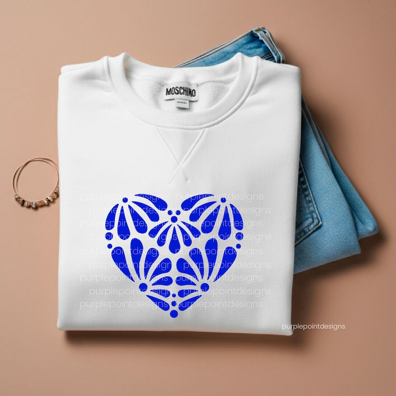 barro svg, barro heart, talavera heart svg, bouquet toppers, flower toppers, mexican svg, mexican talavera, mothers day topper, dia de las madres, mexican mothers day, anna ray designs, heart of clay, spanish mothers day
talavera heart svg, madre talavera, talavera heart png, mexican talavera, talavera mexicana, dia de las madres, blue talavera heart, mamalatina svg, mama need cafecito, mis 60 anos svg, talavera custom name, talavera mamasvg, talavera mama svg