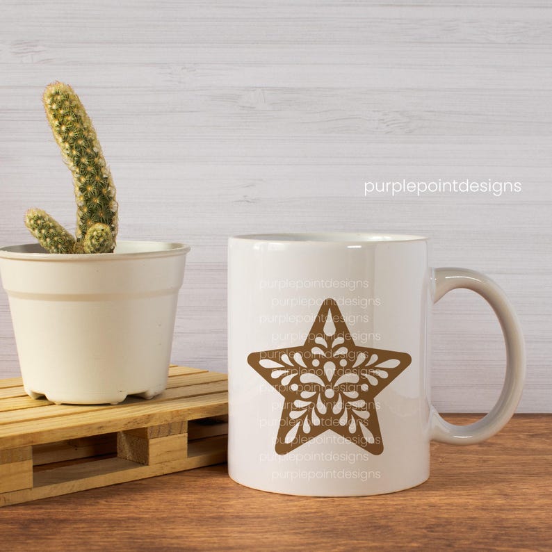 mexicansvg, sublimationsvg, pngdesign, digitaldownload, instantdownload,
estilo talavera, talavera decorations, mexicantalavera, talaveradesign, mexicanclipart, mexicandesign, talaverasvg, mexicantalaverasvg, talaveratile, talaveraart, mexicansvg, talavera wall art,
talavera christmas, talavera christmas svg, talavera christmas tree, christmas tree png, pngchristmas, xmas ful, xmas digital download, talavera svg png,
cricutfiles, merry christmas file, cutfile, mexicanculture