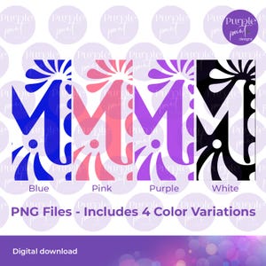 2.	Beautiful Mexican Talavera Svg for Latina PNG Sublimation, madre png, and mosaicdesigns. Perfect Talavera gift for Dia De Las Madres or Mexican Talavera Wedding projects. Includes hispanic png and instant download.