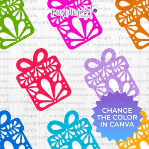 mexicansvg, sublimationsvg, pngdesign, digitaldownload, instantdownload,
estilo talavera, talavera decorations, mexicantalavera, talaveradesign, mexicanclipart, mexicandesign, talaverasvg, mexicantalaverasvg, talaveratile, talaveraart, mexicansvg, talavera wall art,
talavera christmas, talavera christmas svg, talavera christmas tree, christmas tree png, pngchristmas, xmas ful, xmas digital download, talavera svg png,
cricutfiles, merry christmas file, cutfile, mexicanculture