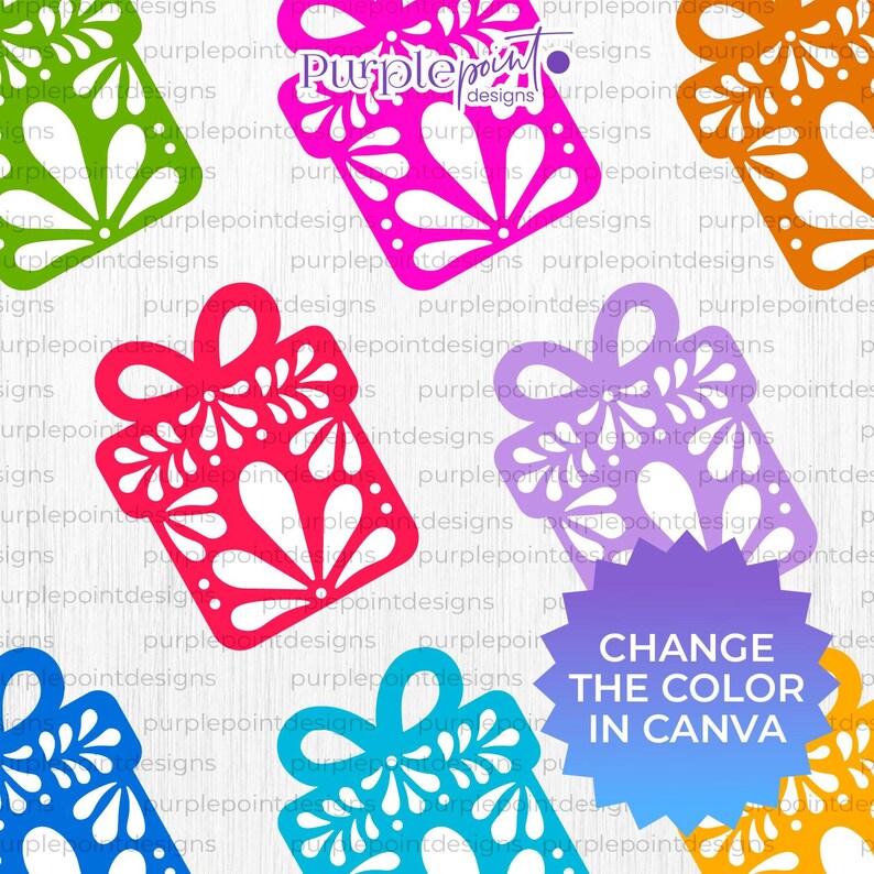 mexicansvg, sublimationsvg, pngdesign, digitaldownload, instantdownload,
estilo talavera, talavera decorations, mexicantalavera, talaveradesign, mexicanclipart, mexicandesign, talaverasvg, mexicantalaverasvg, talaveratile, talaveraart, mexicansvg, talavera wall art,
talavera christmas, talavera christmas svg, talavera christmas tree, christmas tree png, pngchristmas, xmas ful, xmas digital download, talavera svg png,
cricutfiles, merry christmas file, cutfile, mexicanculture