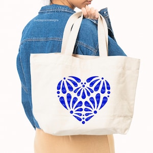 talavera decorations,
mexican talavera art,
mexicantalavera,
editabletemplate,
talaveradesign,
mexicanclipart,
mexicandesign,
mosaicdesigns,
talaverasvg,
mexicantalaverasvg,
talaveratile,
talaveraart,
mexicansvg,
talavera heart svg, madre talavera, talavera heart png, mexican talavera, talavera mexicana, dia de las madres, blue talavera heart, mamalatina svg, mama need cafecito, mis 60 anos svg, talavera custom name, talavera mamasvg, talavera mama svg