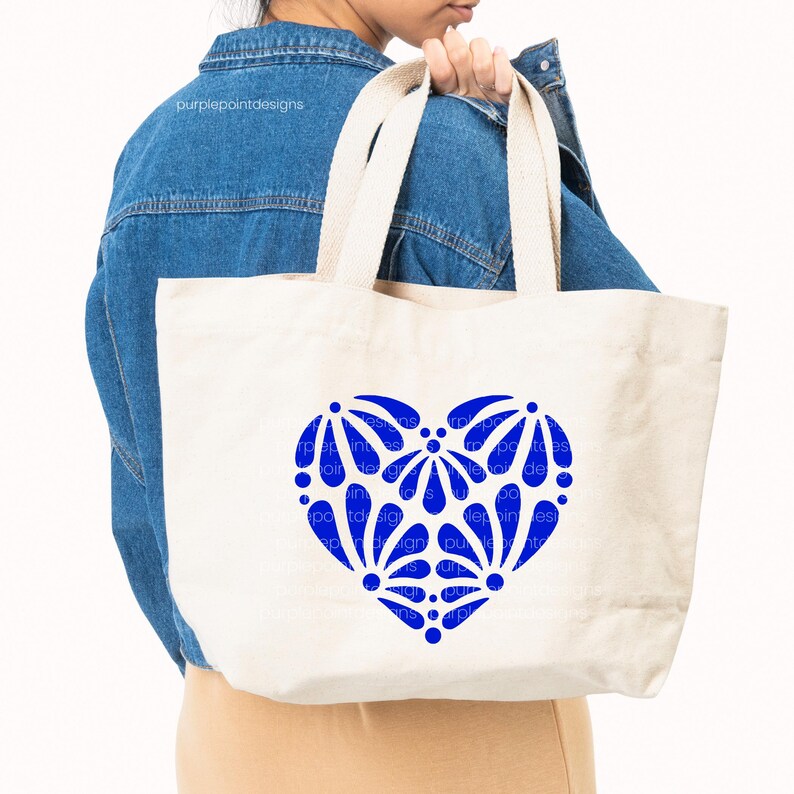 talavera decorations,
mexican talavera art,
mexicantalavera,
editabletemplate,
talaveradesign,
mexicanclipart,
mexicandesign,
mosaicdesigns,
talaverasvg,
mexicantalaverasvg,
talaveratile,
talaveraart,
mexicansvg,
talavera heart svg, madre talavera, talavera heart png, mexican talavera, talavera mexicana, dia de las madres, blue talavera heart, mamalatina svg, mama need cafecito, mis 60 anos svg, talavera custom name, talavera mamasvg, talavera mama svg