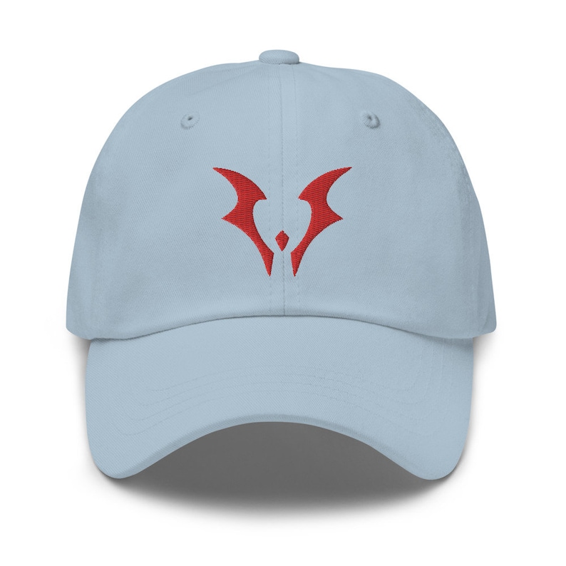 Ball Cap Princess Baseball Hat Adora