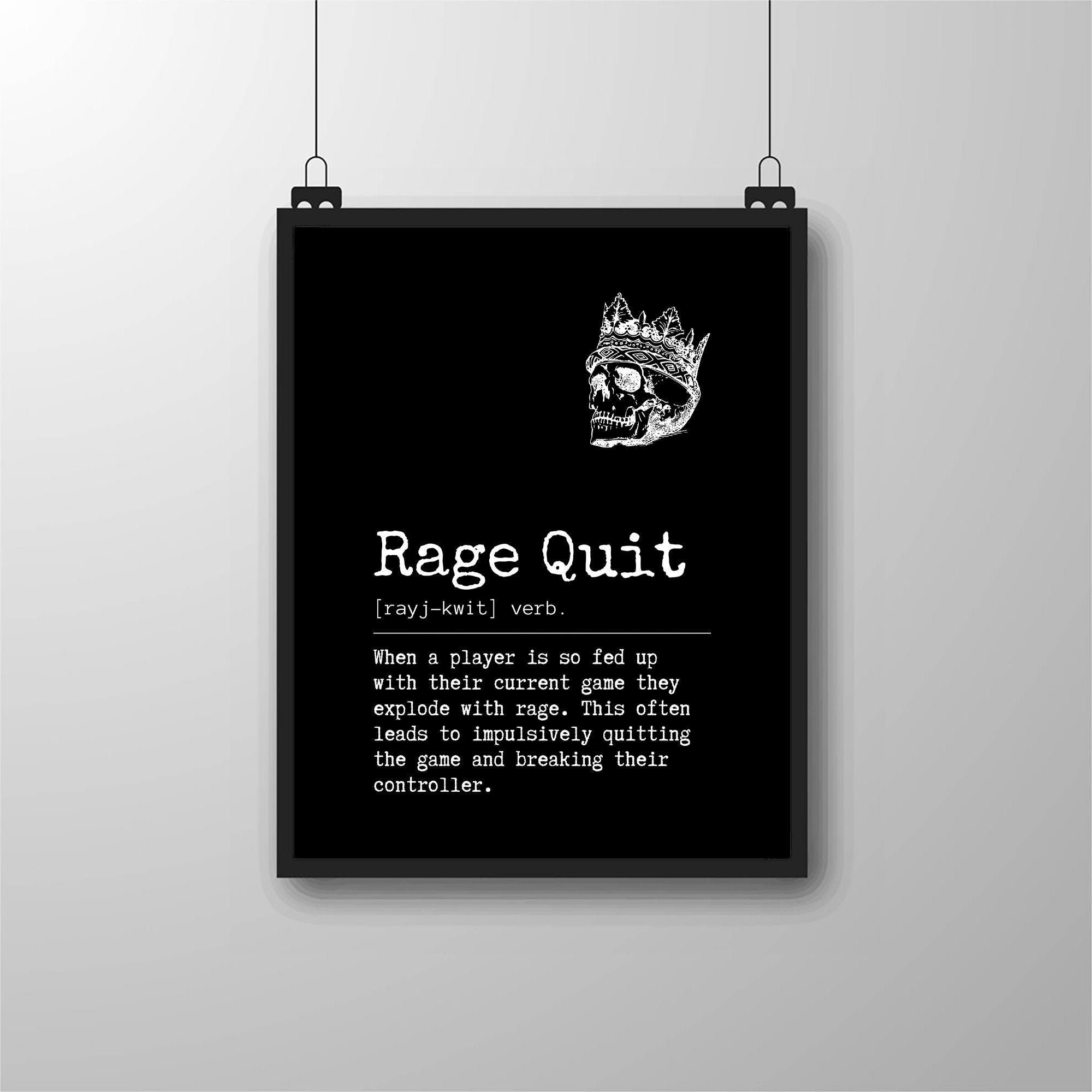 quit definition quit definition