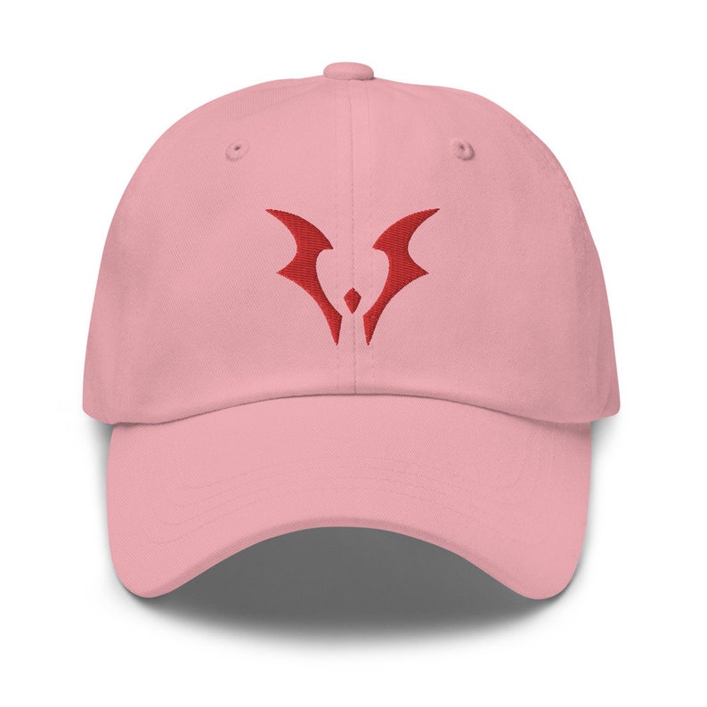 Ball Cap Princess Baseball Hat Adora