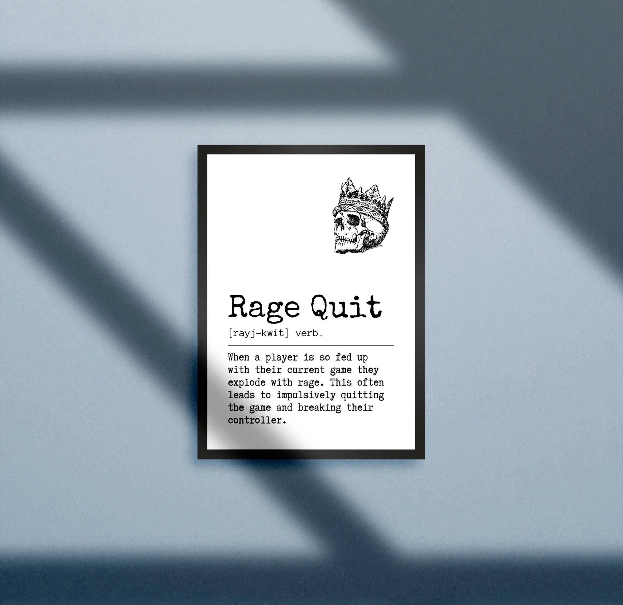 quit definition quit definition