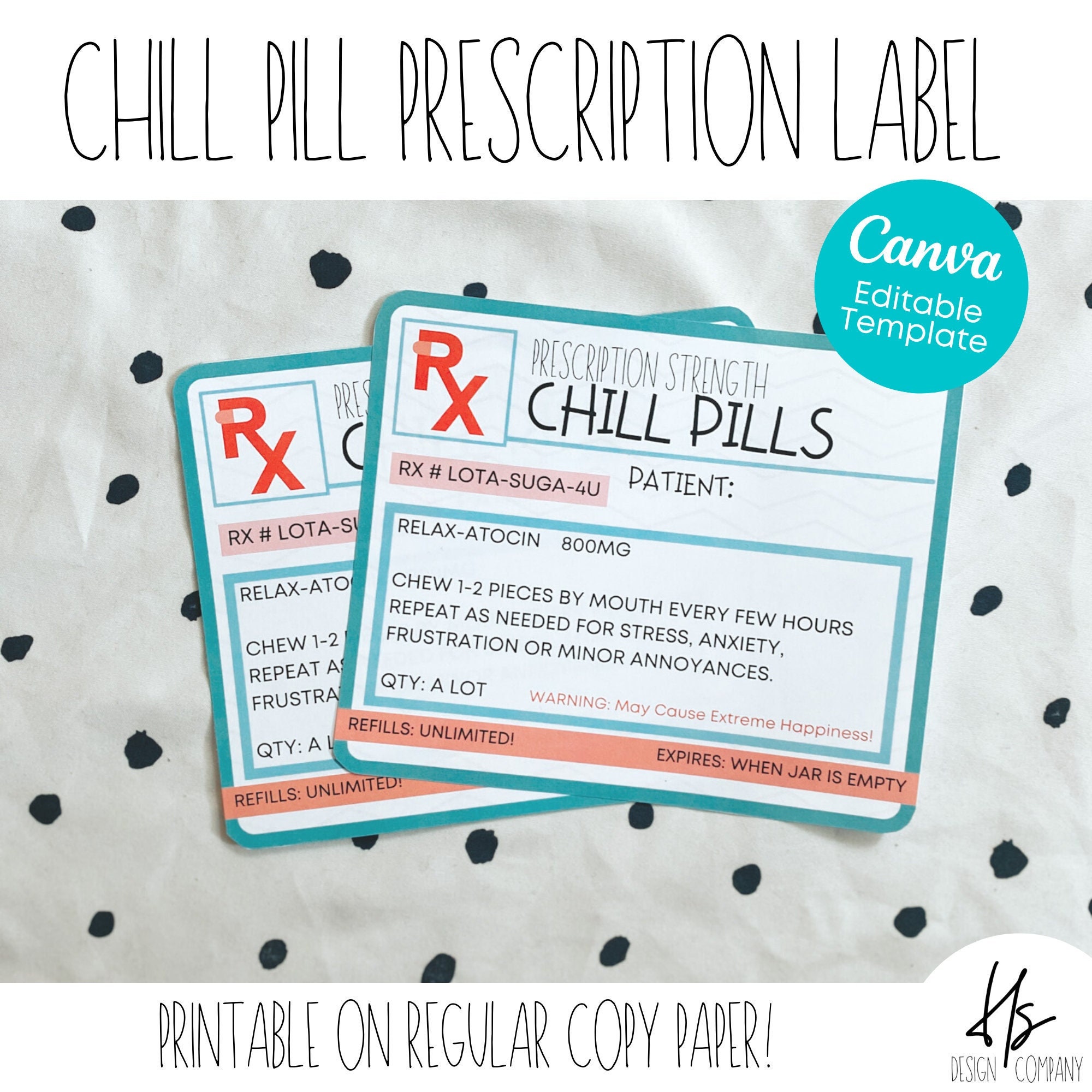 40 printable cvs prescription label template 40 printable cvs prescription label template