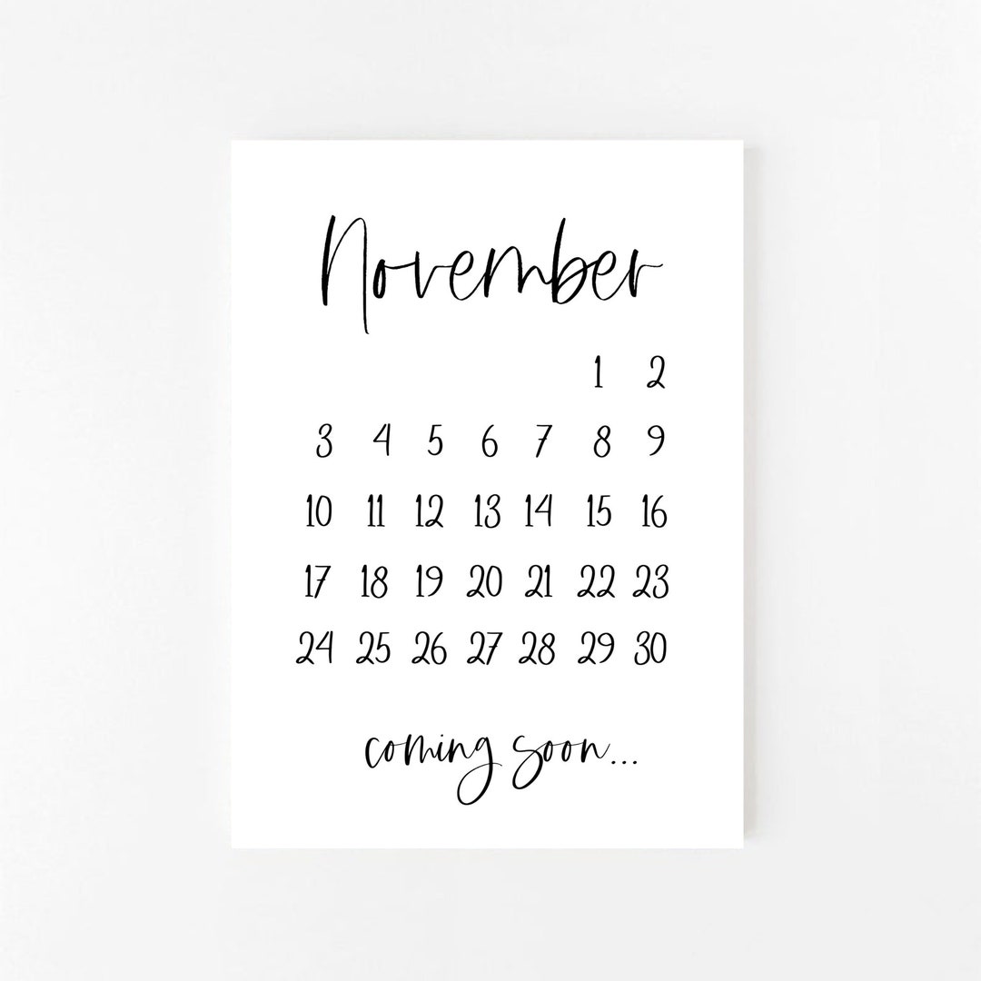 november-2024-pregnancy-announcement-printable-november-calendar