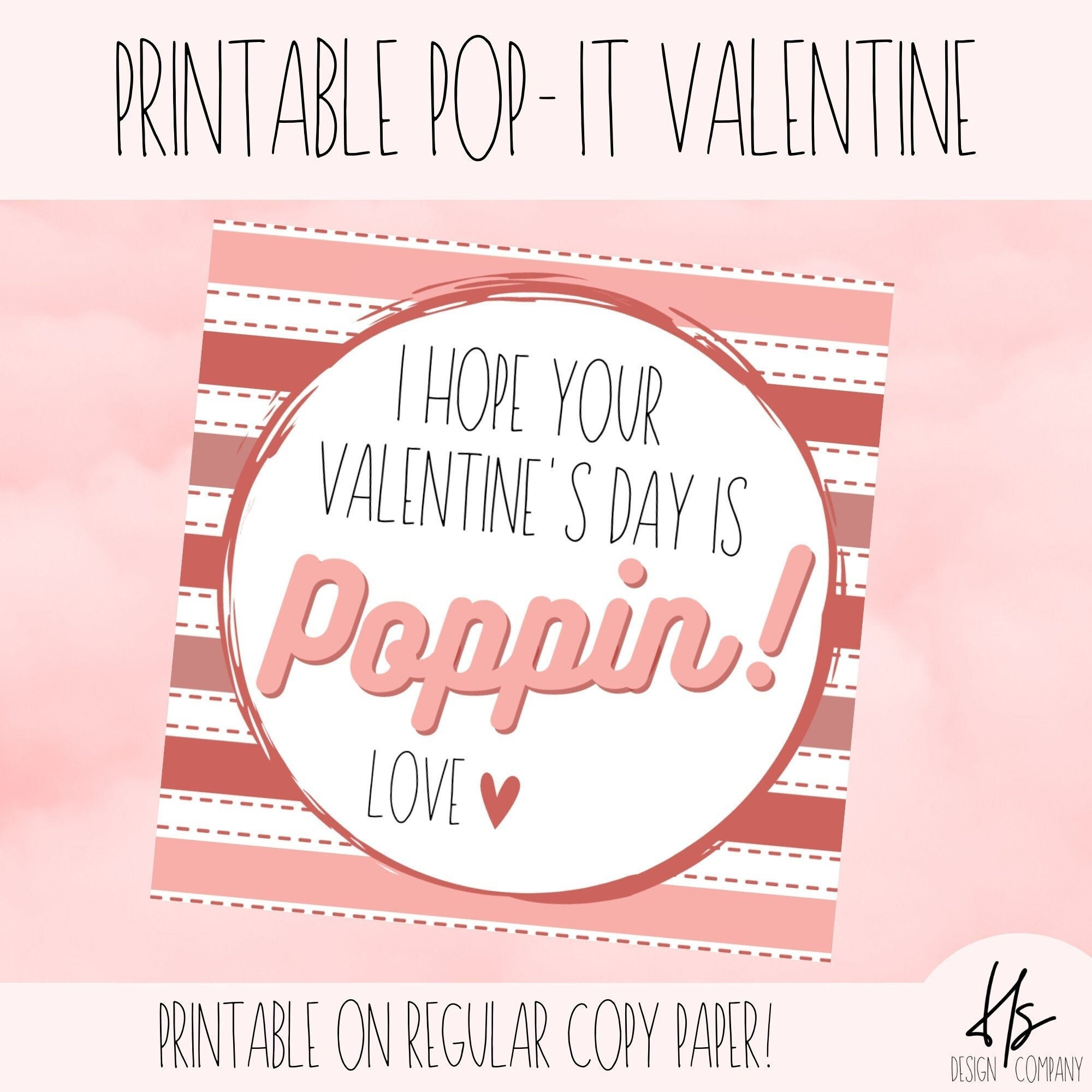 i-hope-your-valentine-s-day-is-poppin-printable-valentine-pop-it-valentine-school-valentine-classroom-gift-tag-marketing-valentine-etsy