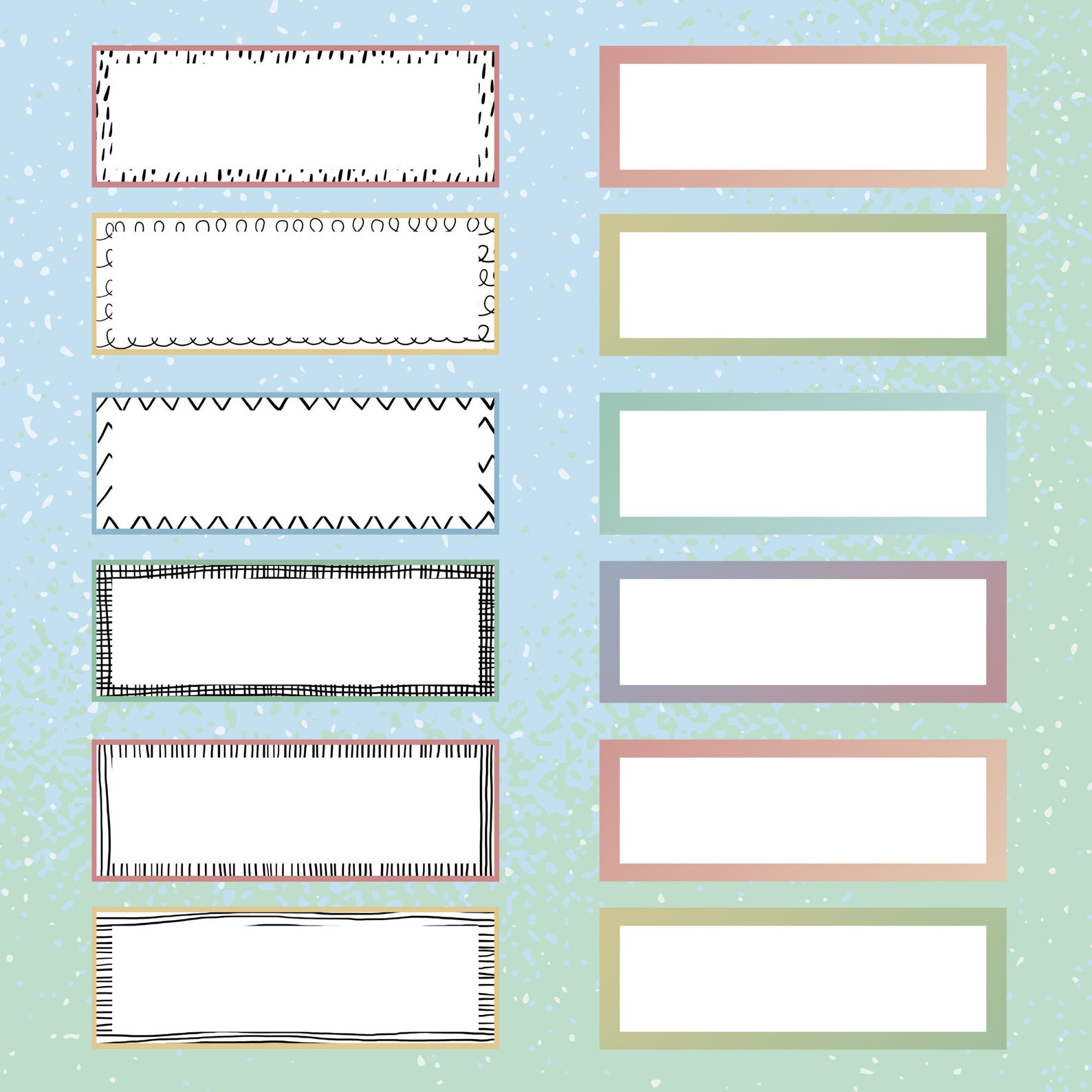 editable-modern-colorful-name-tags-printable-classroom-etsy