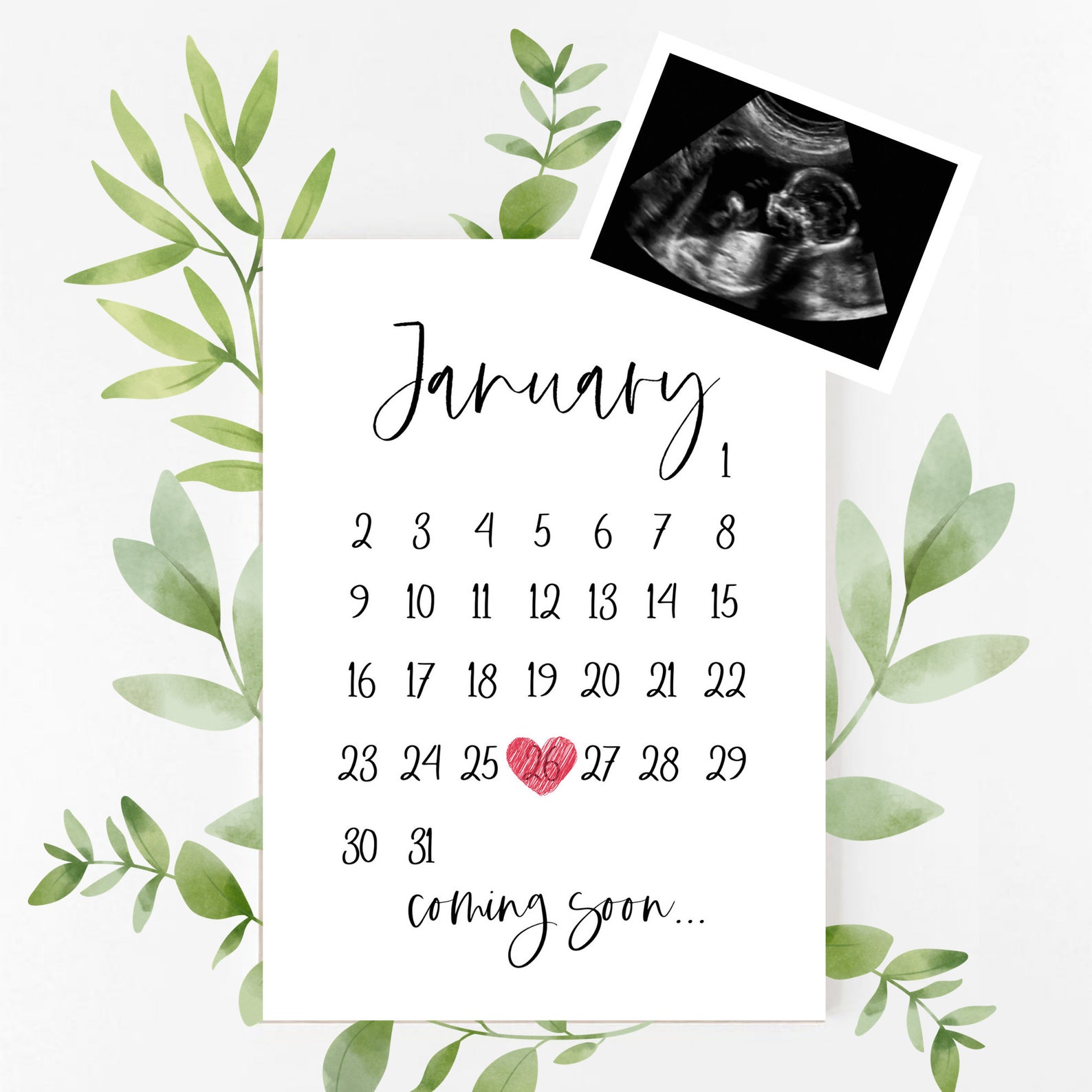 free-printable-pregnancy-announcement-2022-printable-world-holiday