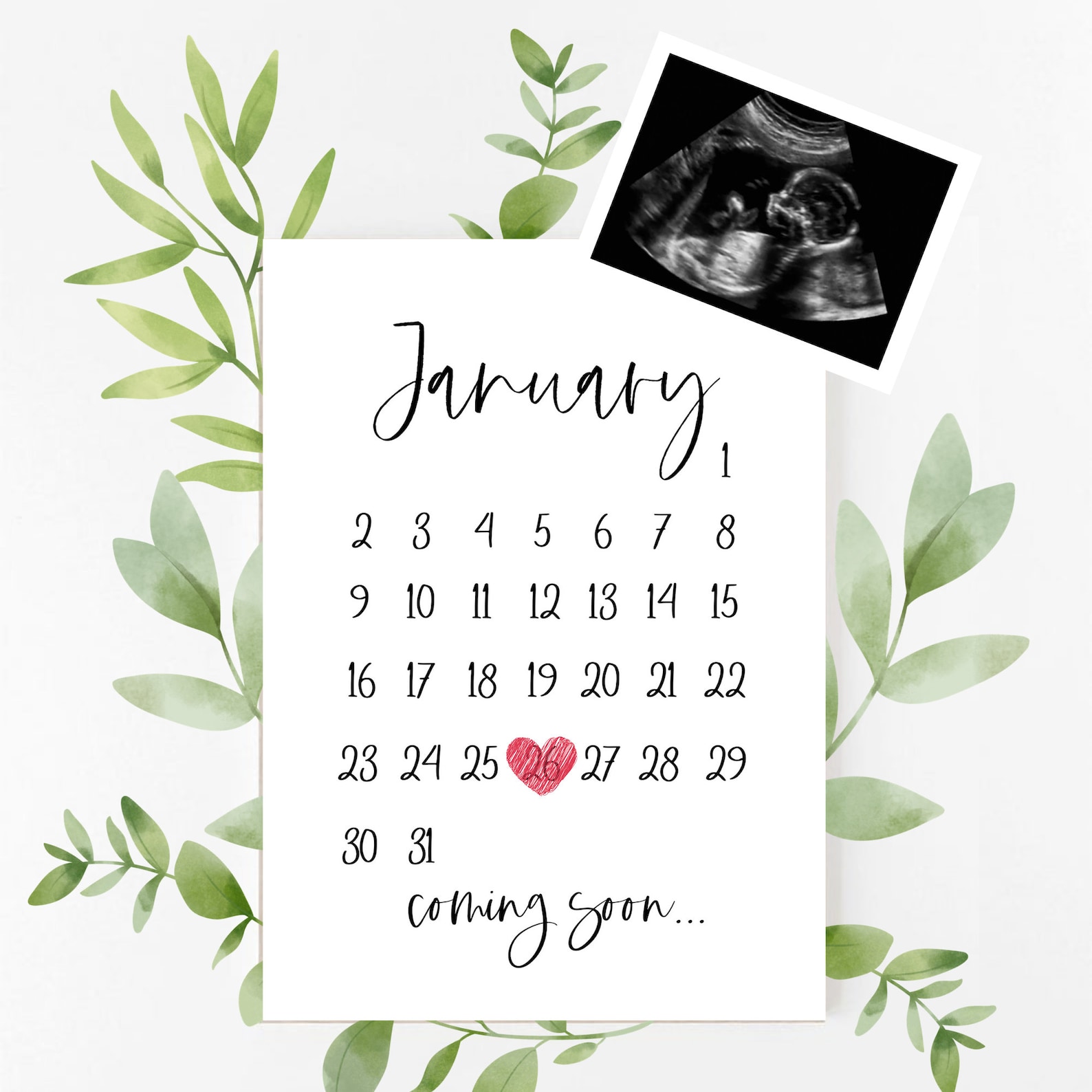 free-printable-pregnancy-announcement-2022-printable-world-holiday