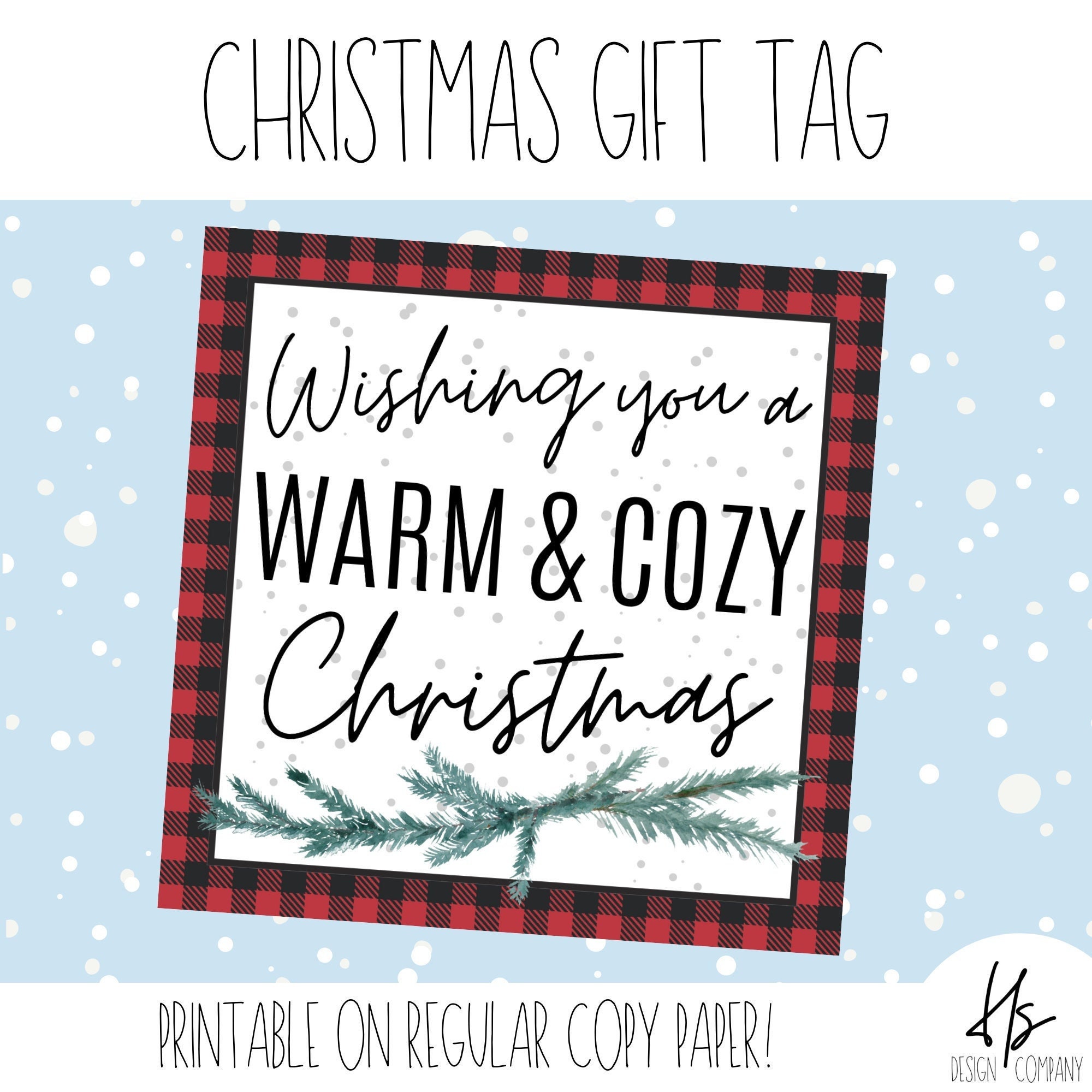 wishing-you-a-warm-and-cozy-printable-blanket-gift-tag-christmas-gift-tag-marketing-blanket-gift-tag-staff-christmas-teacher-gift-etsy