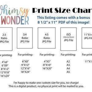 States of Matter Educational Poster | Homeschool Wall Art | Medical ...