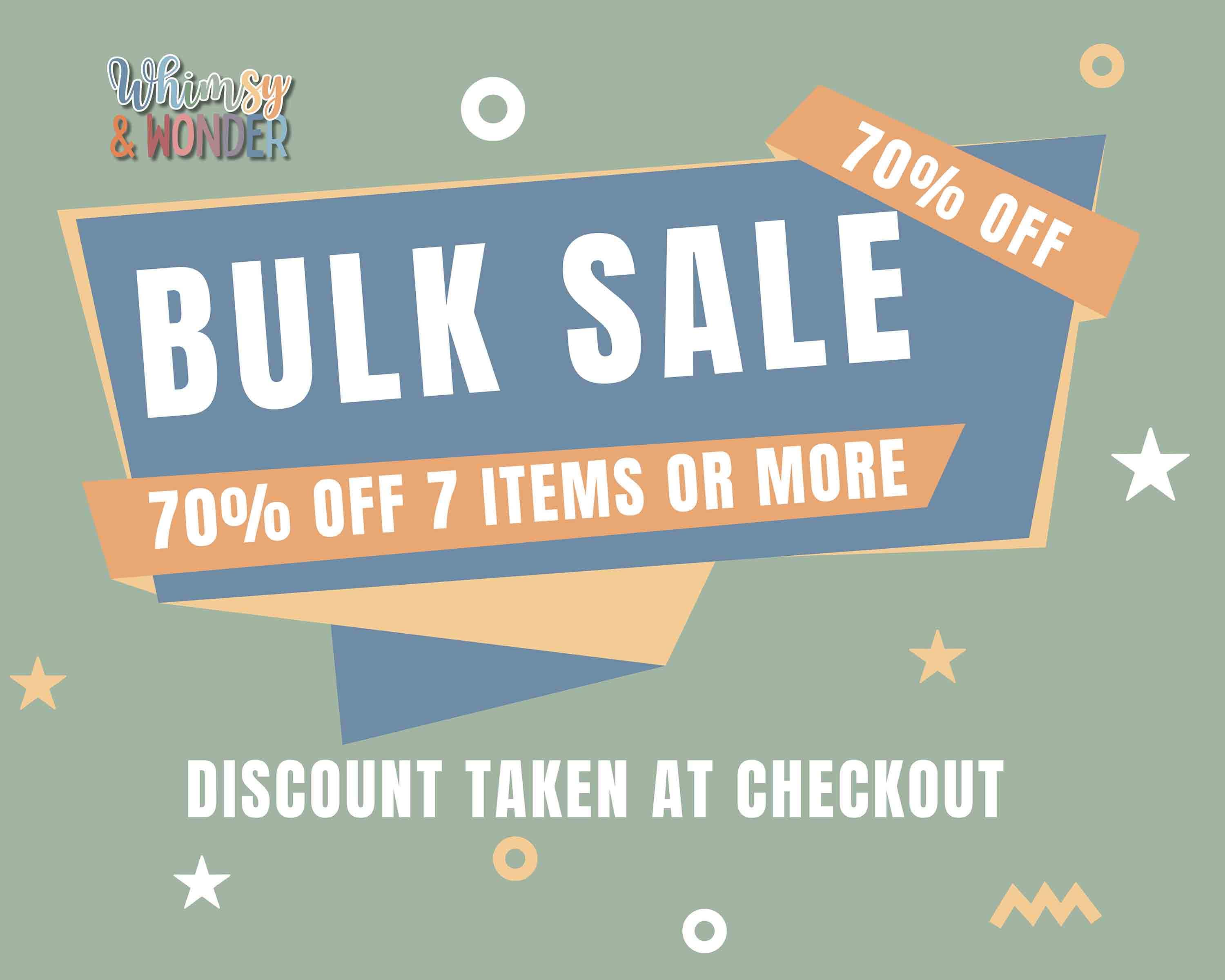 歯の解剖学 子ども向け印刷可能ポスター（デジタルダウンロード