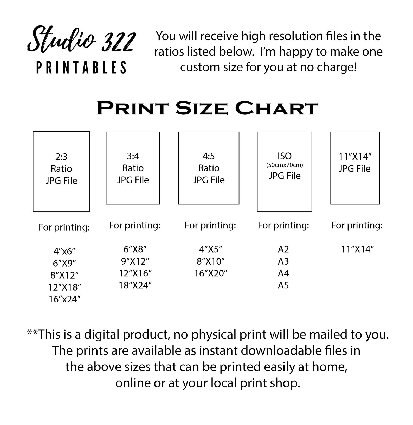 Shower Definition Print Printable Wall Art Family Quote Etsy