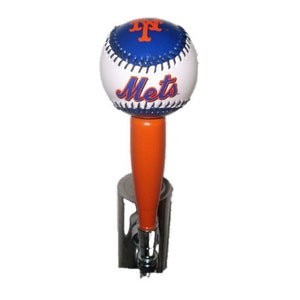 Texas Rangers Licensed Baseball Beer Tap Handle Texas Rangers Licensed Baseball Beer Tap Handle