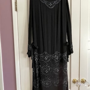 1020's flapper dress sales
