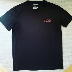 Fidelio