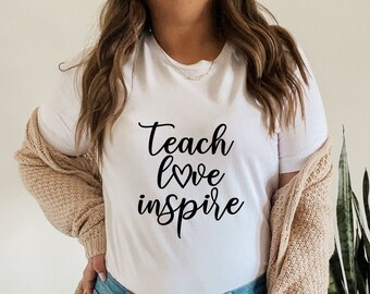 Download Inspire Svg Etsy