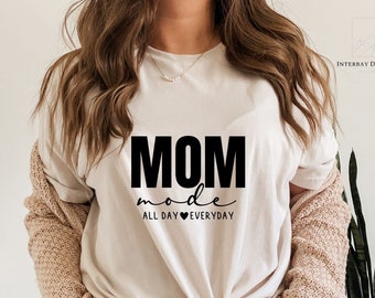 Free Free Mom Mode Svg 315 SVG PNG EPS DXF File