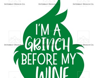 Download Clip Art Svg Design Decorate All The Things And Be Jolly Sweary Christmas Is Here Fuck All This Shit Gimme More Wine Art Collectibles