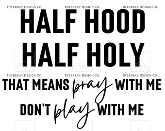 Holy Rosary Svg Etsy Holy Rosary Svg Etsy