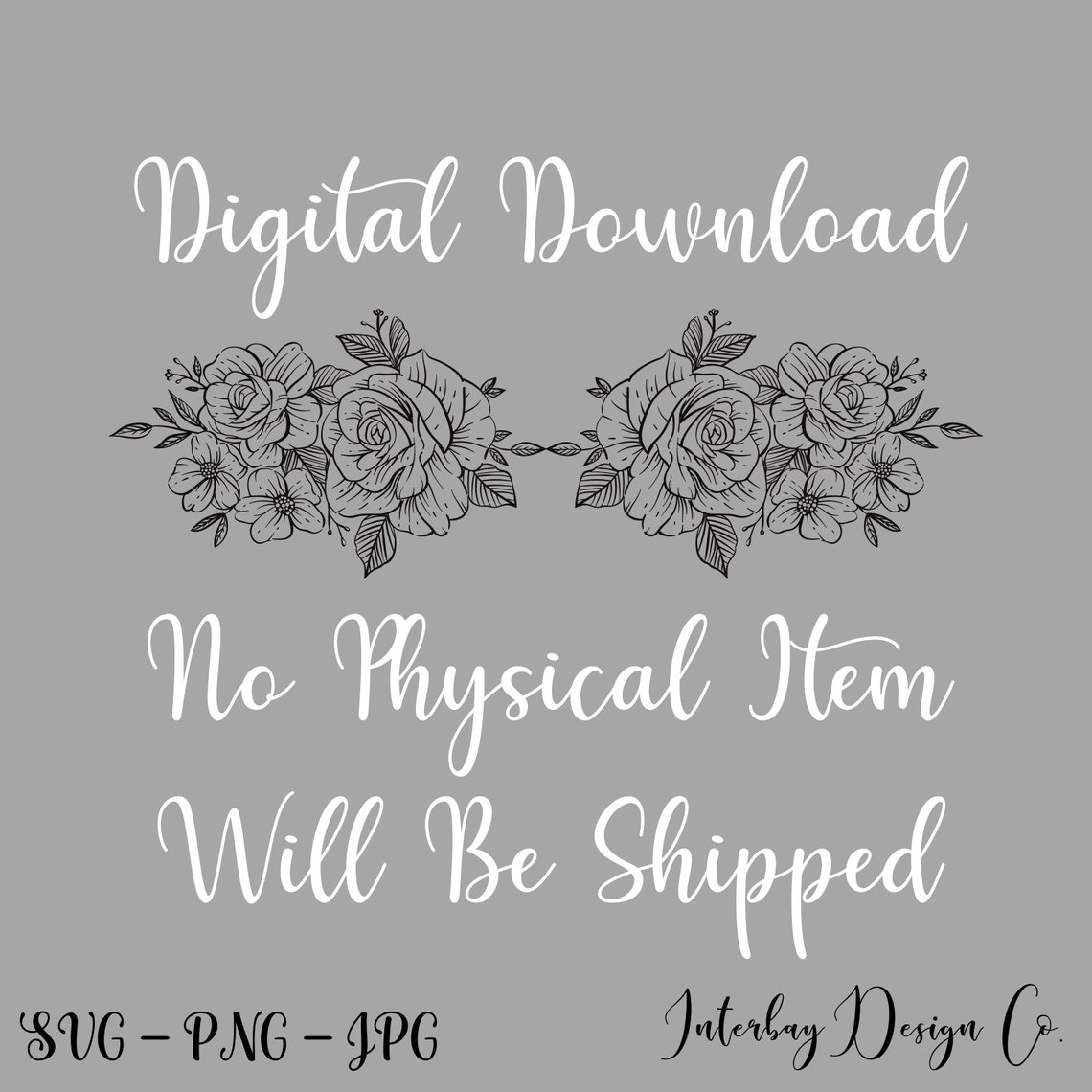 Download Feeling Kinda idgaf-ish Today SVG/PNG/JPG File | Etsy