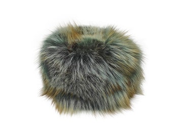 noble riding clothes