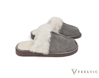 Fake Uggs - Etsy UK
