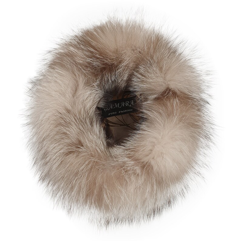 Russian hat women Fur hats for women Mink fur hat fedora hats for women Handmade fur hat Russian mink hat Ushanka women Real fur hat