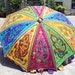 see more listings in the Garden Umbrella section