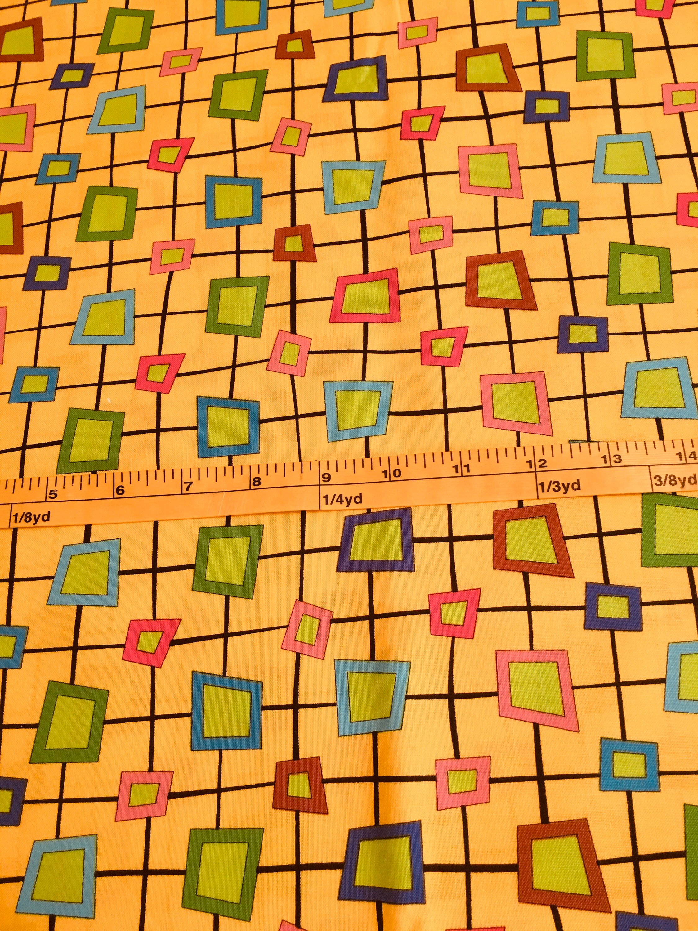 Quilt Diva by Amy Bradley Designs for Moda Fabric Price is - Etsy