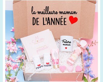Coffret Cadeau Original Box A Offrir Par Moncoup2coeurs Sur Etsy Coffret Cadeau Original Box A Offrir Par Moncoup2coeurs Sur Etsy