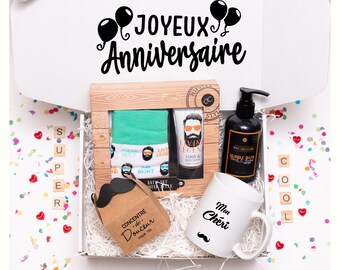 Cadeau D Anniversaire Papa Etsy Cadeau D Anniversaire Papa Etsy