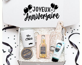 Moncoup2coeurs Etsy