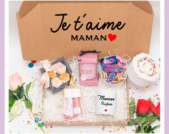 Coffret Cadeau Original Box A Offrir Par Moncoup2coeurs Sur Etsy Coffret Cadeau Original Box A Offrir Par Moncoup2coeurs Sur Etsy
