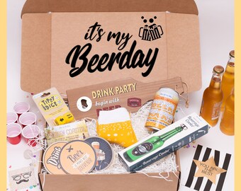 Moncoup2coeurs Etsy