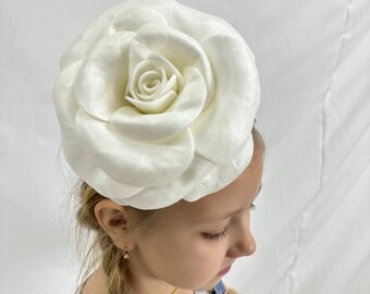 bow on the head,head flower,handmade rose, rose,beautiful flower