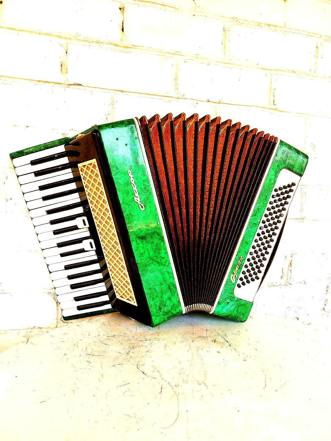 Bayan accordion - Etsy 日本