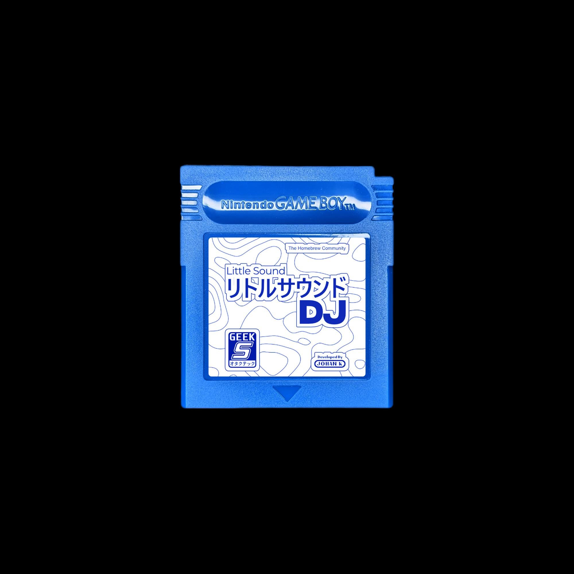 Pizza Pop Famicom ピザポップ！ ジャレコ ファミコンカセット