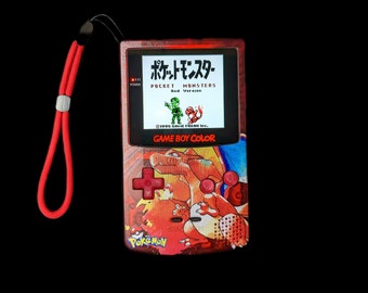 ゲームボーイ - NINTENDO GAMEBOY pocket /COLOR/LIGHT セット Nintendo Gameboy Consoles Original Pocket Light Color