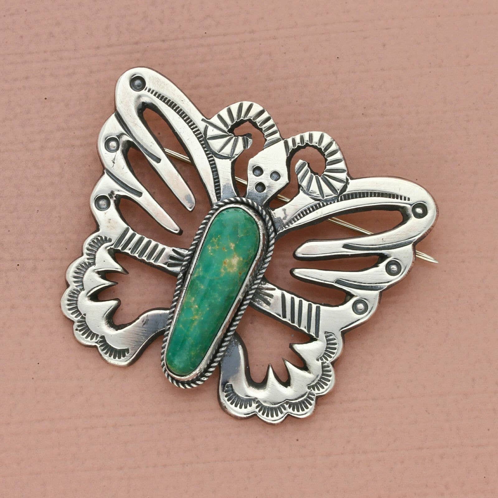 Leonard Maloney - Etsy Leonard Maloney - Etsy
