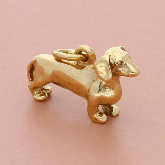 james avery poodle charm